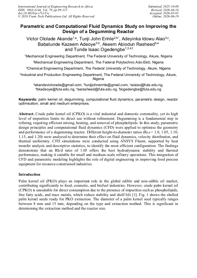 Article Preview
