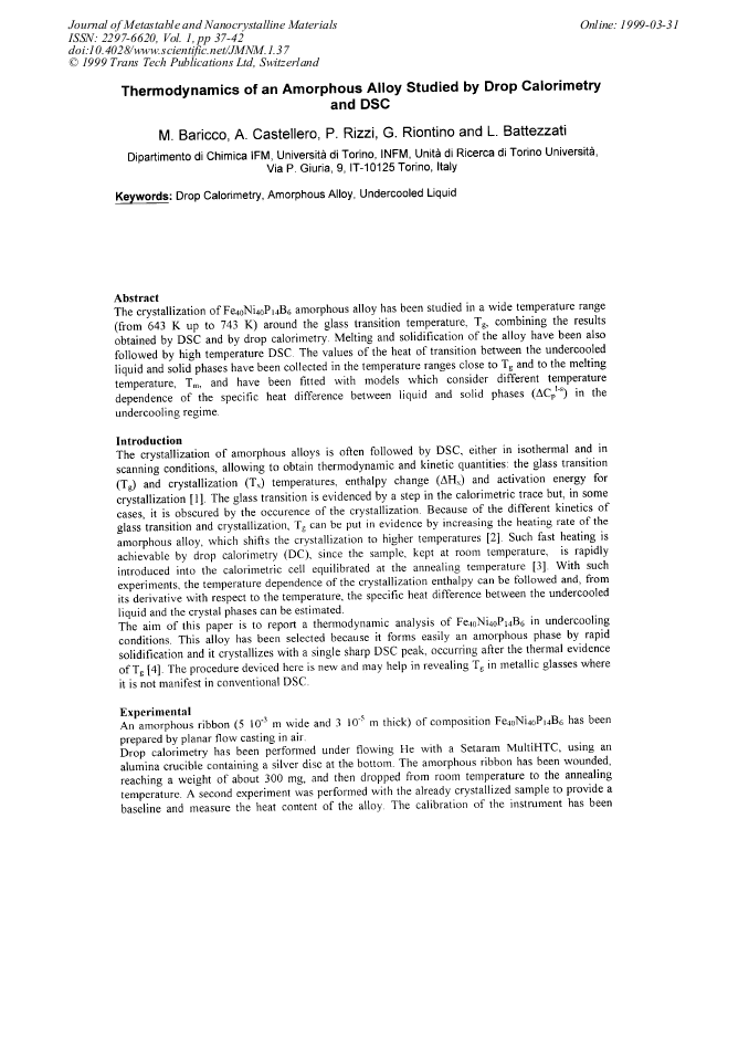 Article Preview