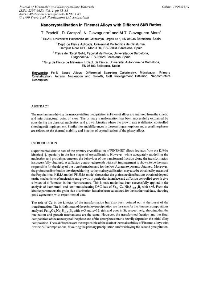 Article Preview