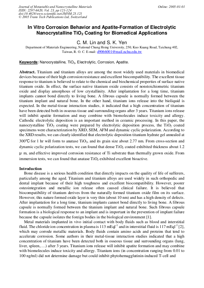 Article Preview