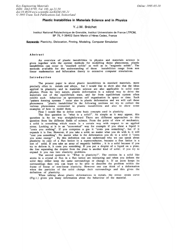 Article Preview