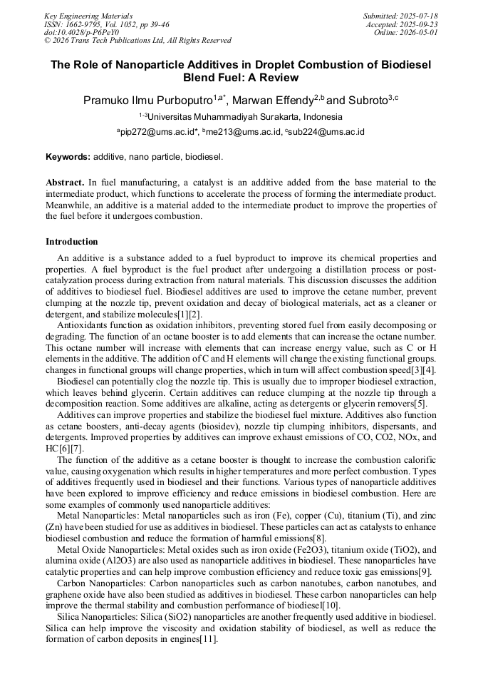 Article Preview