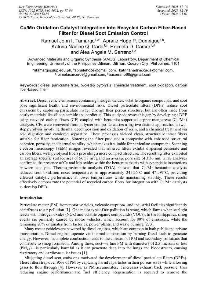 Article Preview