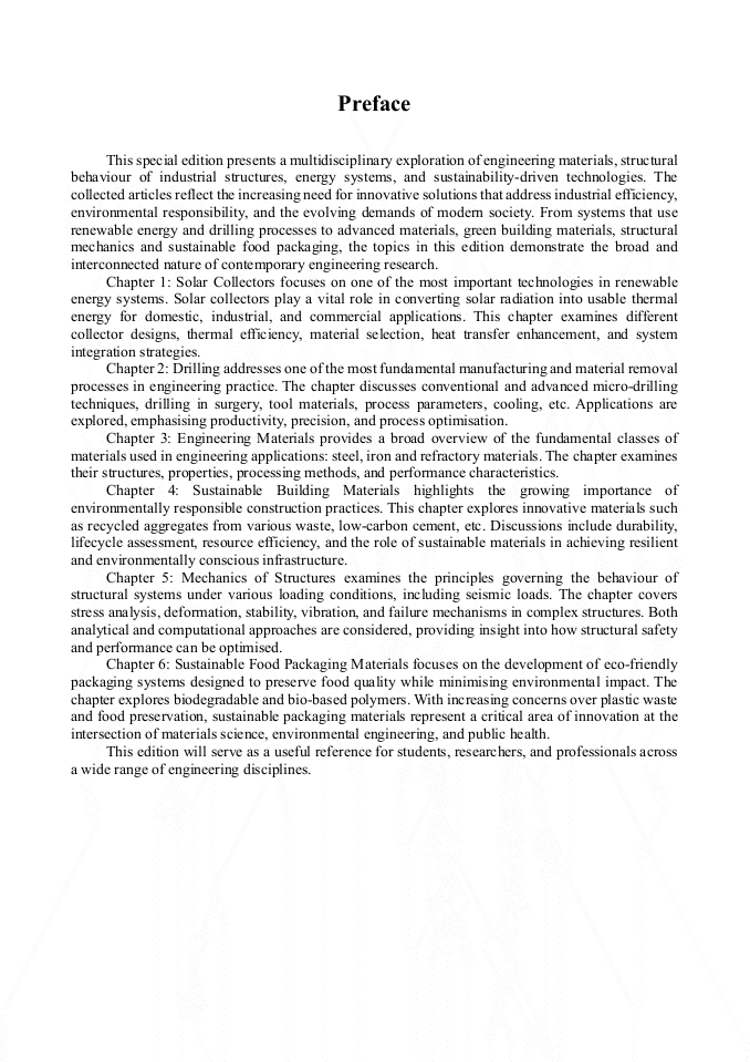 Article Preview