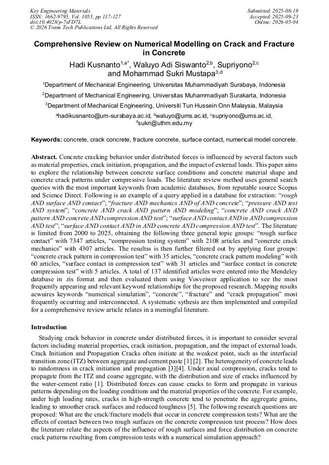 Article Preview