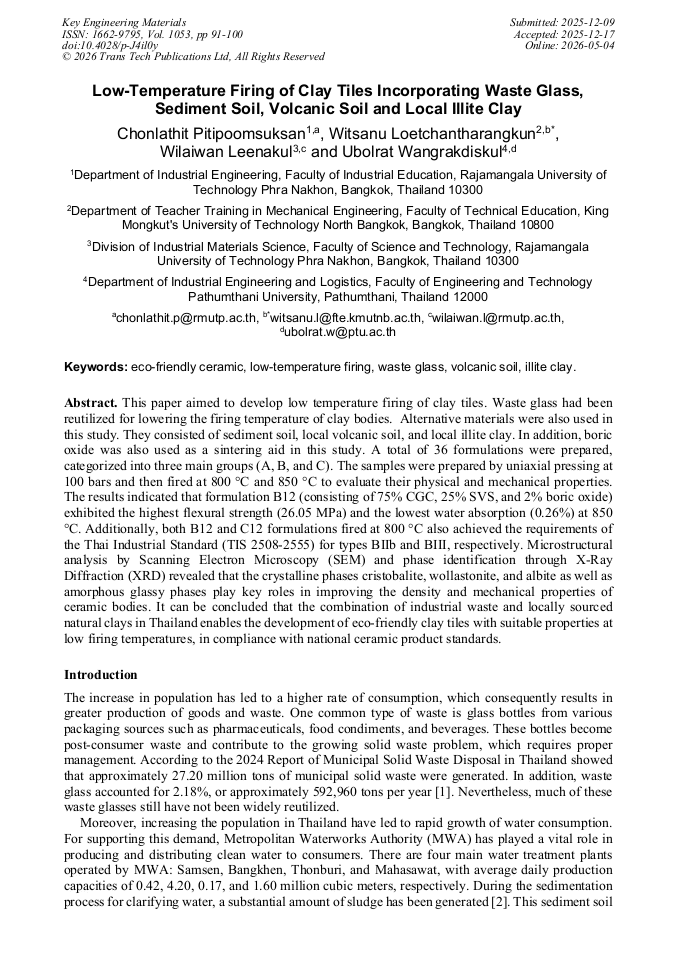 Article Preview