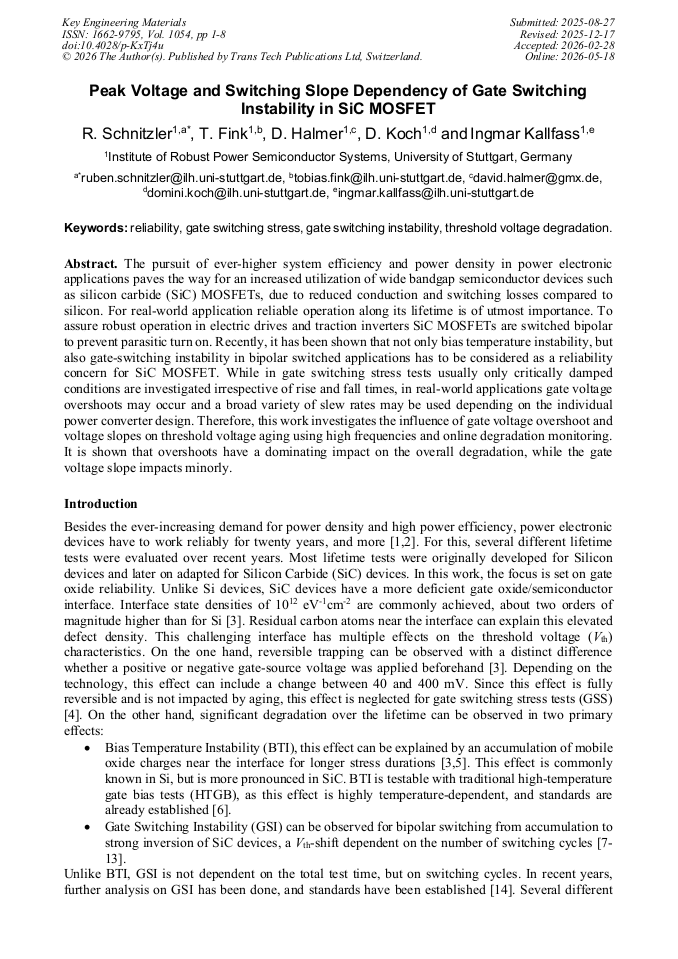 Article Preview
