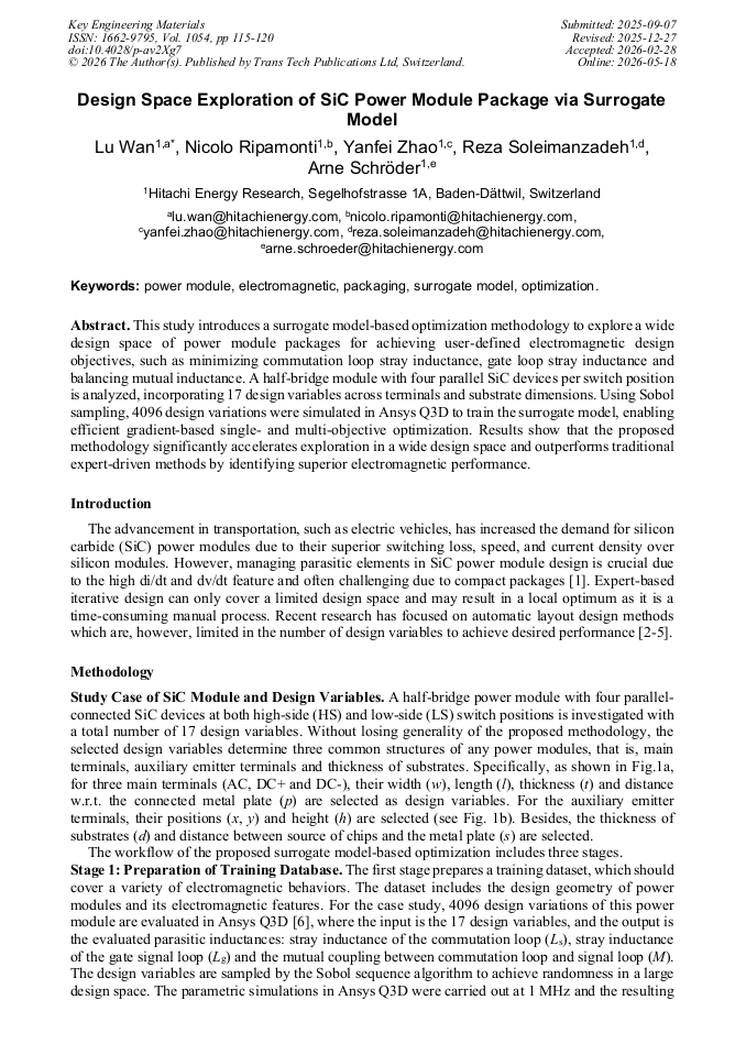 Article Preview