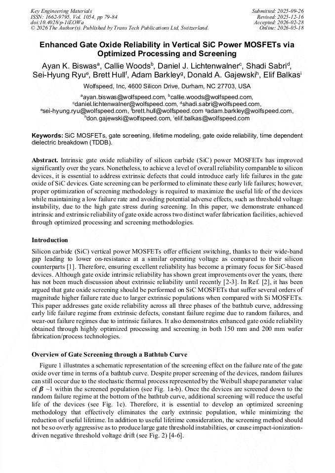 Article Preview