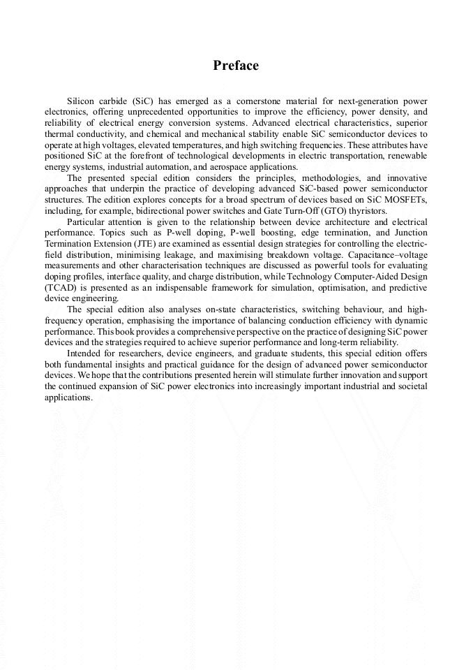 Article Preview