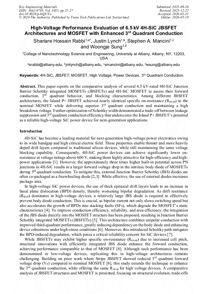 Article Preview
