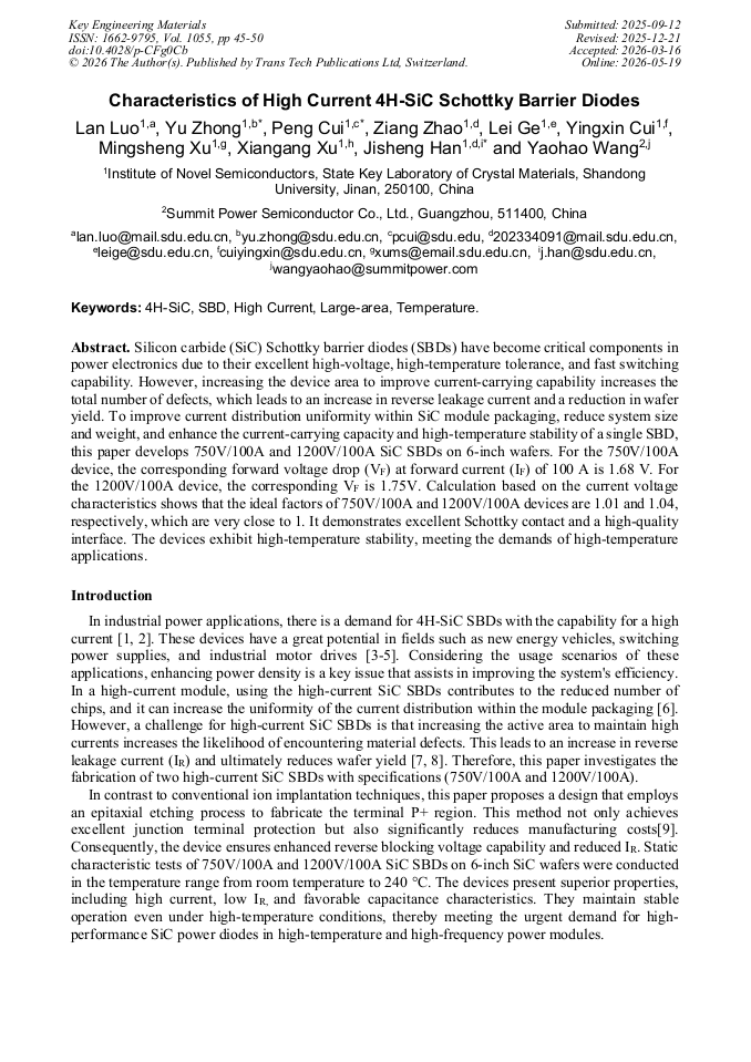 Article Preview