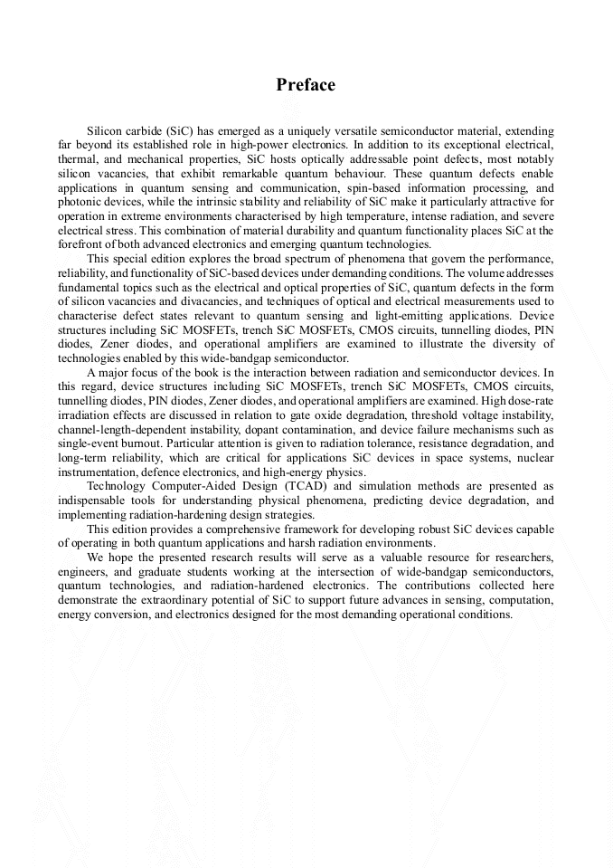 Article Preview