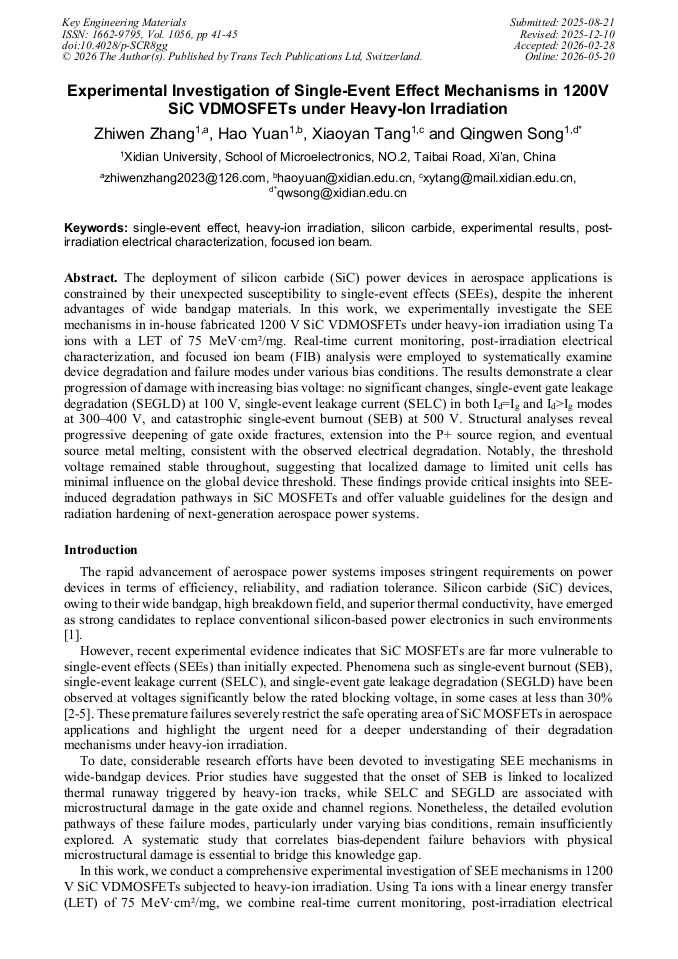 Article Preview