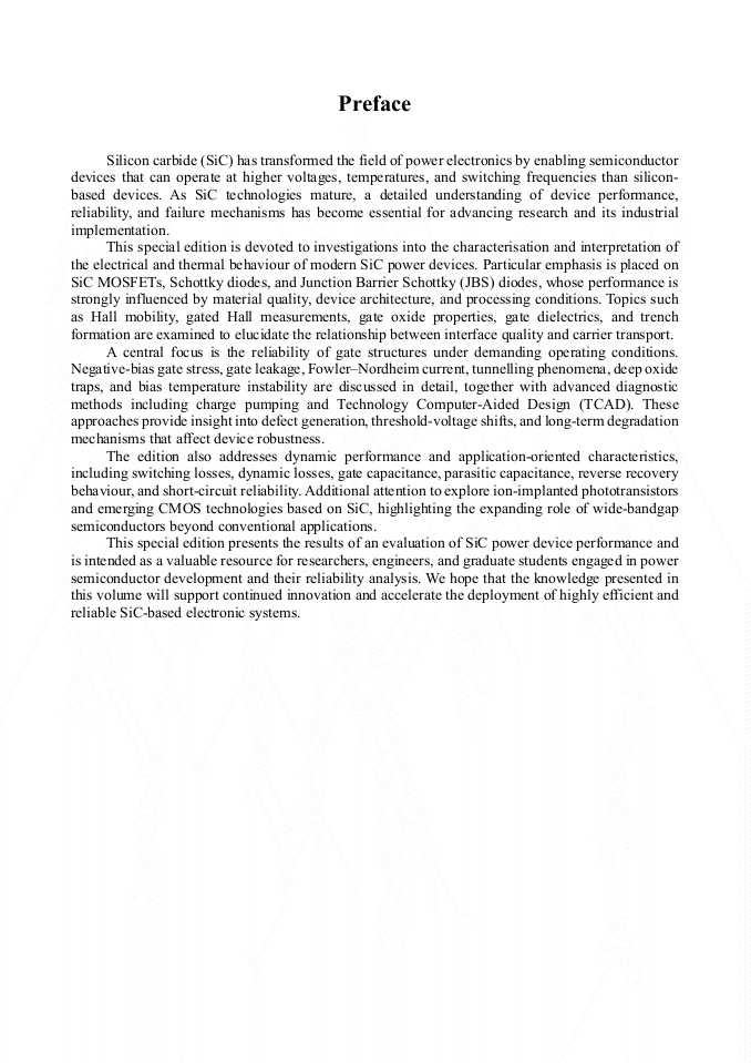 Article Preview