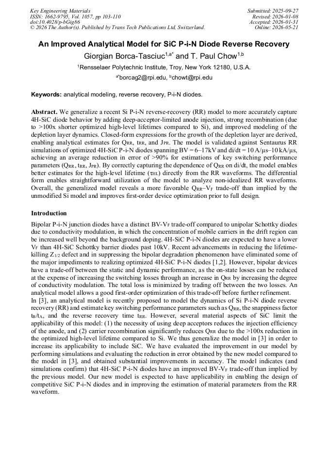 Article Preview