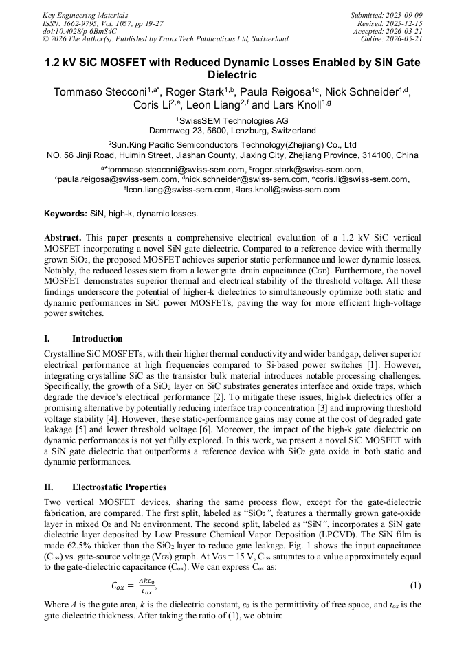 Article Preview