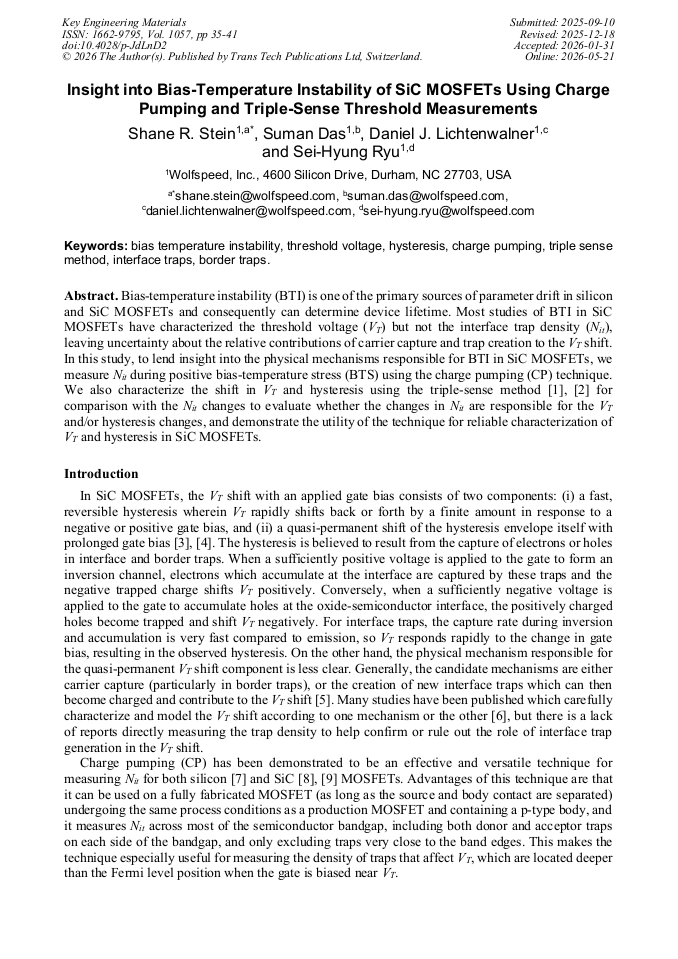 Article Preview