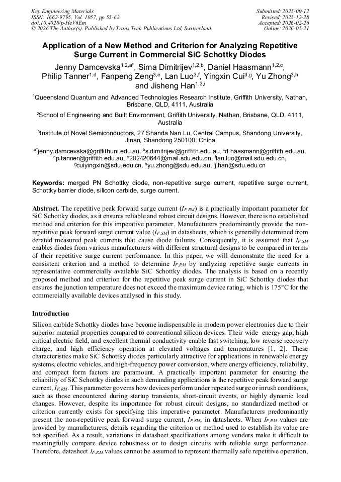 Article Preview
