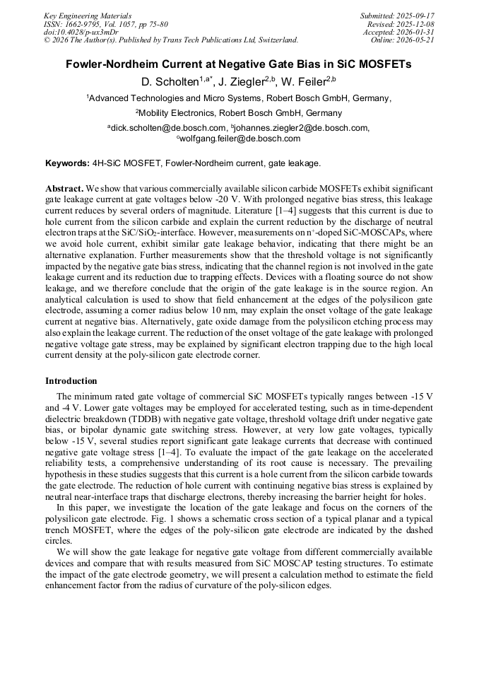Article Preview