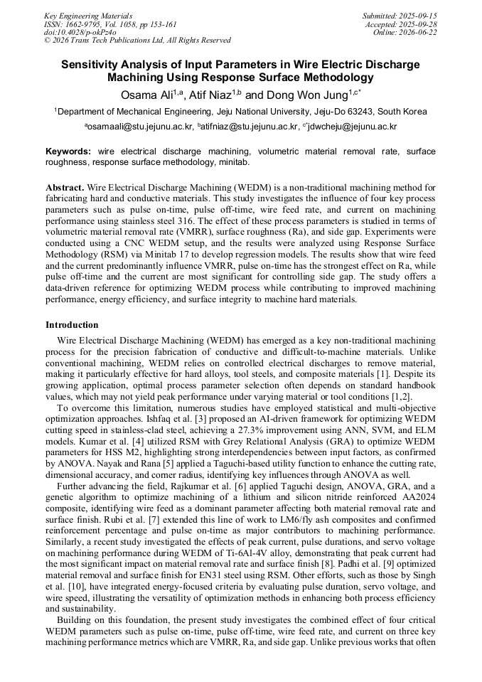 Article Preview