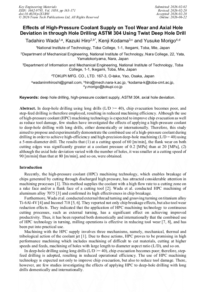 Article Preview