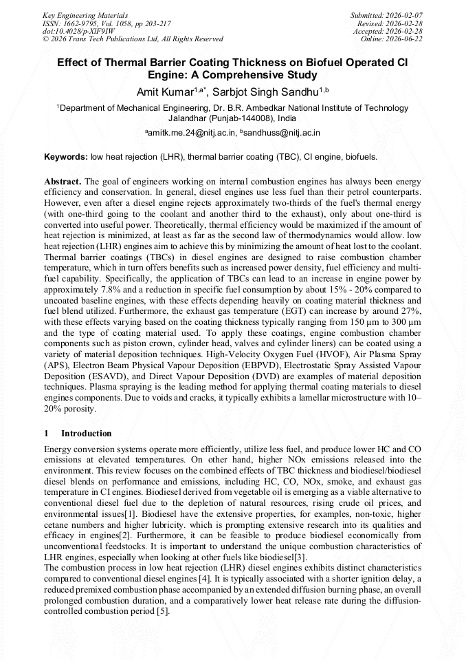 Article Preview