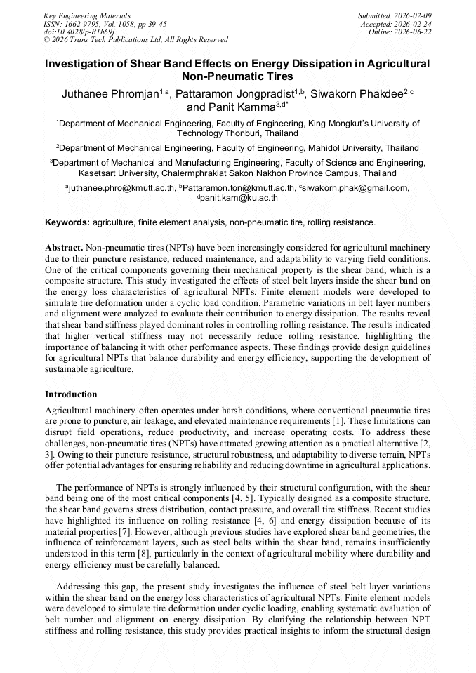 Article Preview