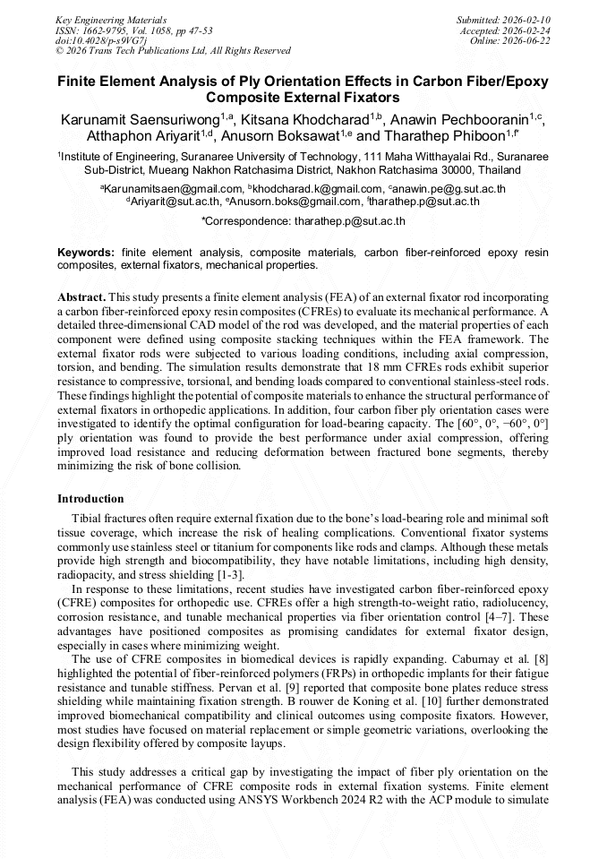 Article Preview