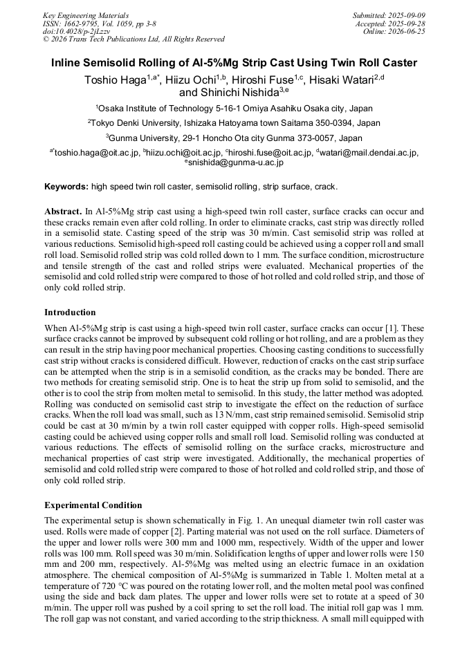 Article Preview