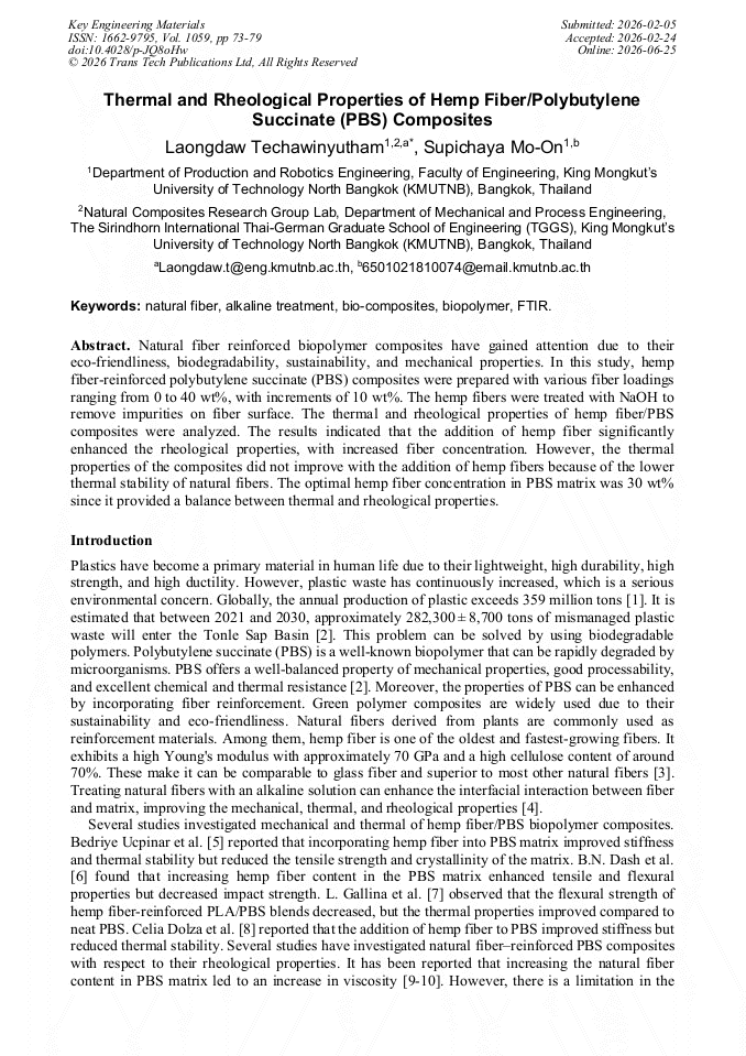 Article Preview