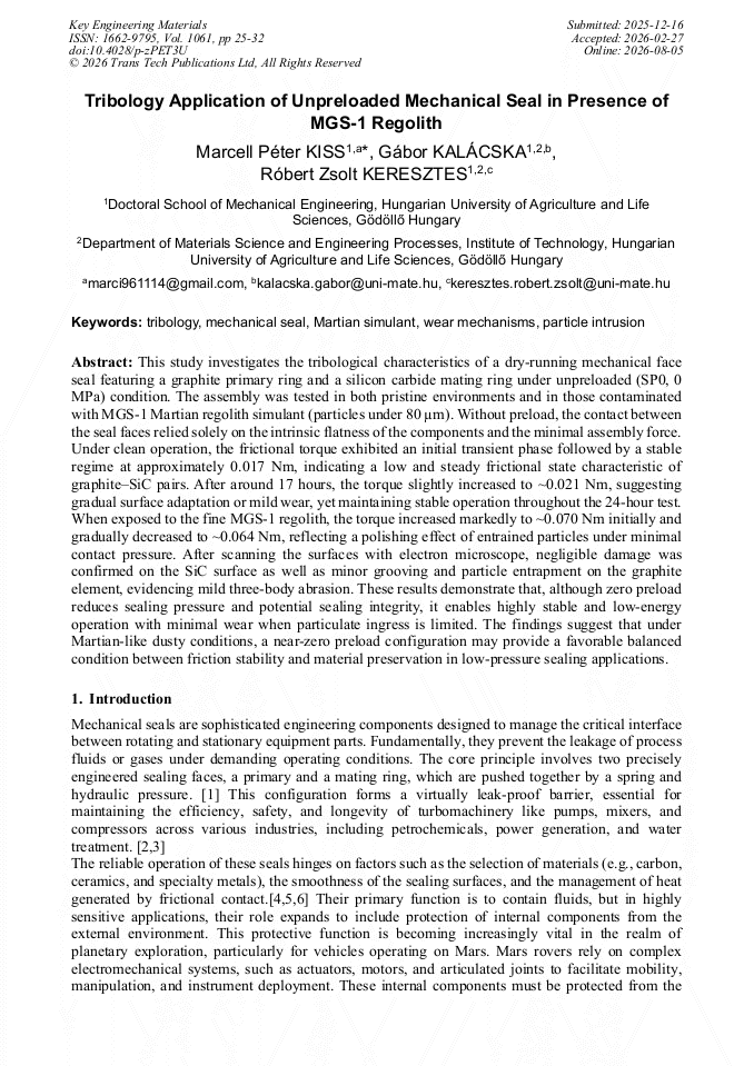 Article Preview