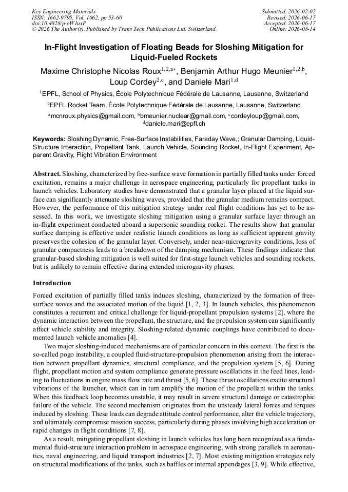 Article Preview