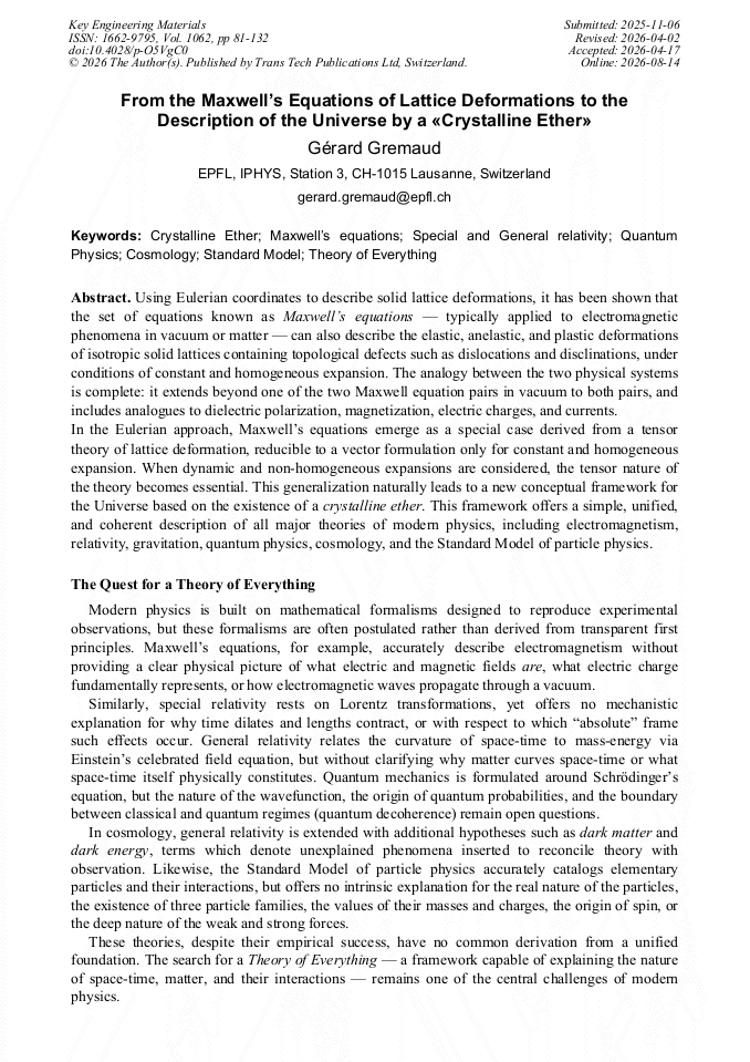 Article Preview