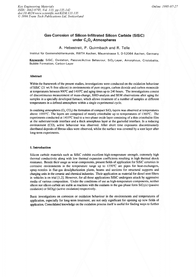 Article Preview