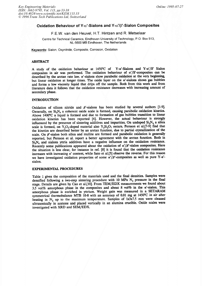 Article Preview