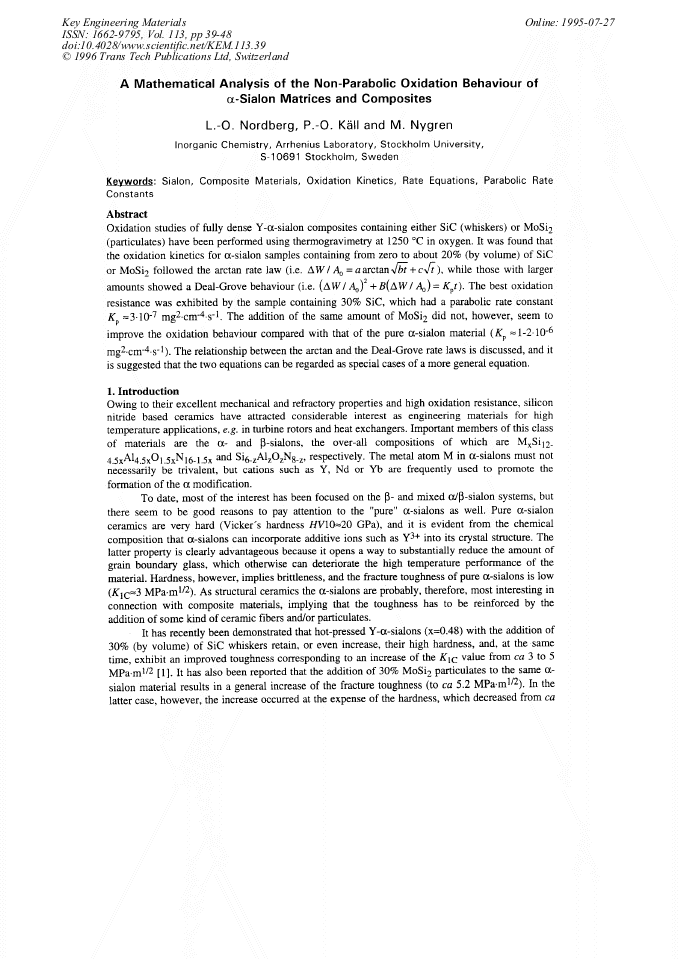 Article Preview