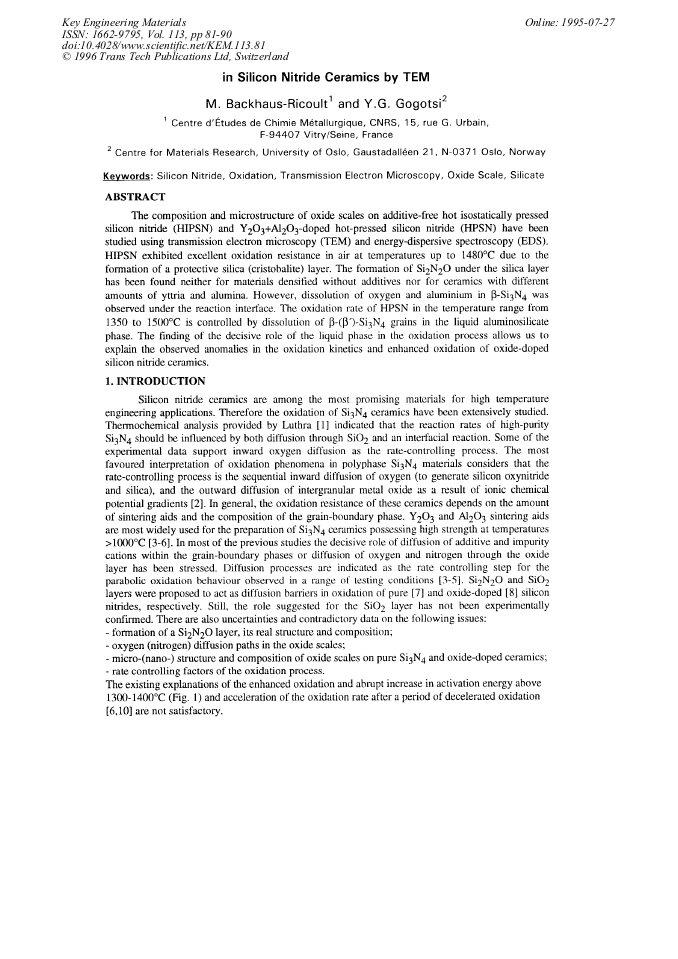 Article Preview