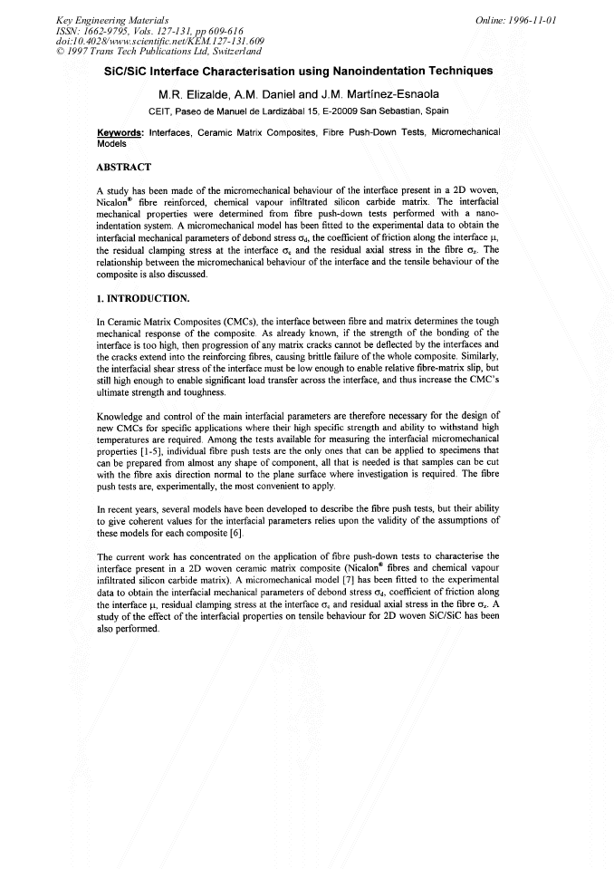 Article Preview