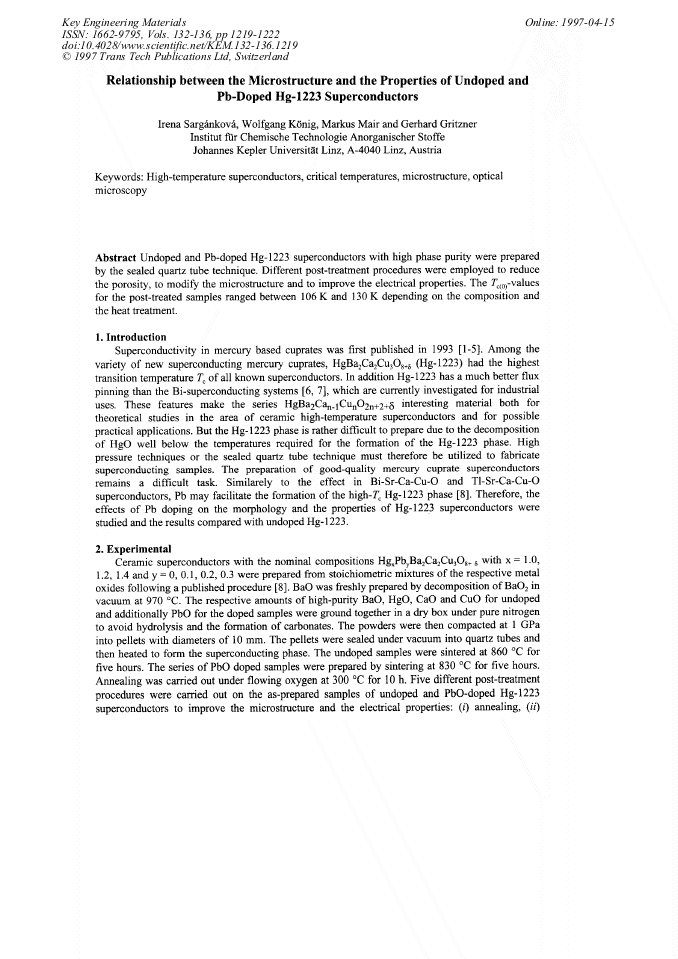 Article Preview