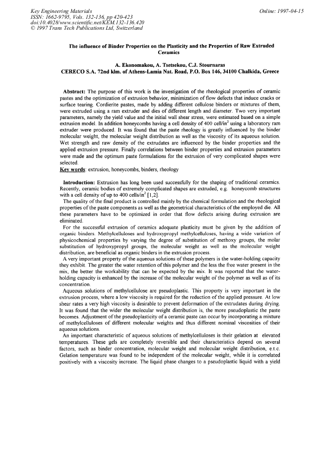 Article Preview