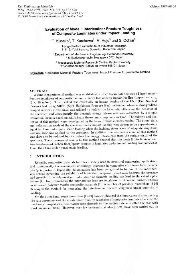 Article Preview