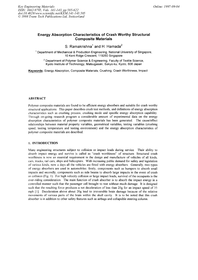Article Preview