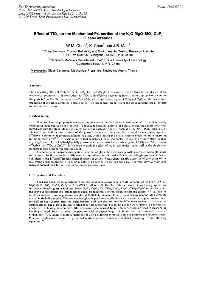 Article Preview