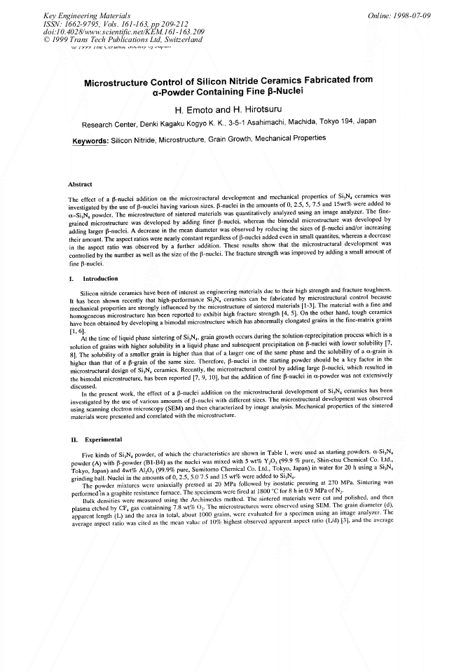 Article Preview