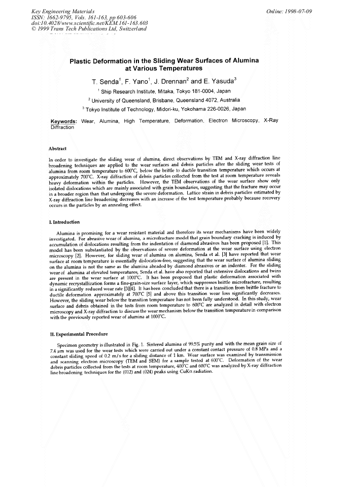 Article Preview