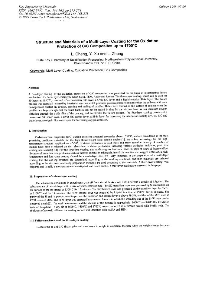 Article Preview