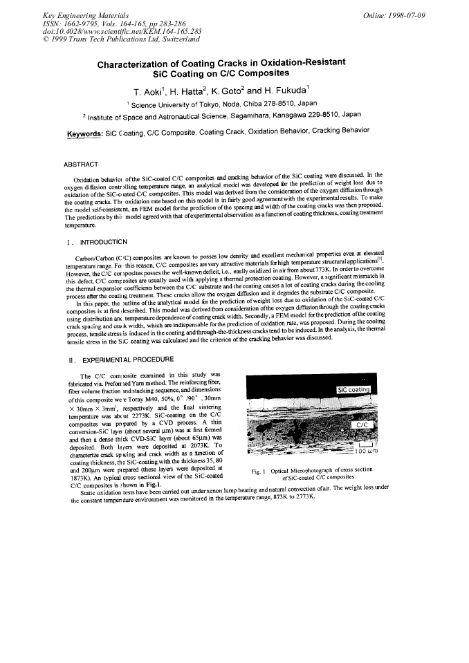 Article Preview