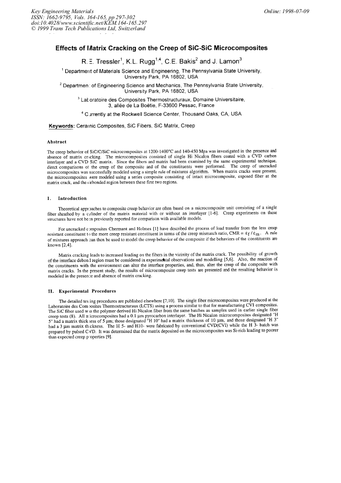 Article Preview