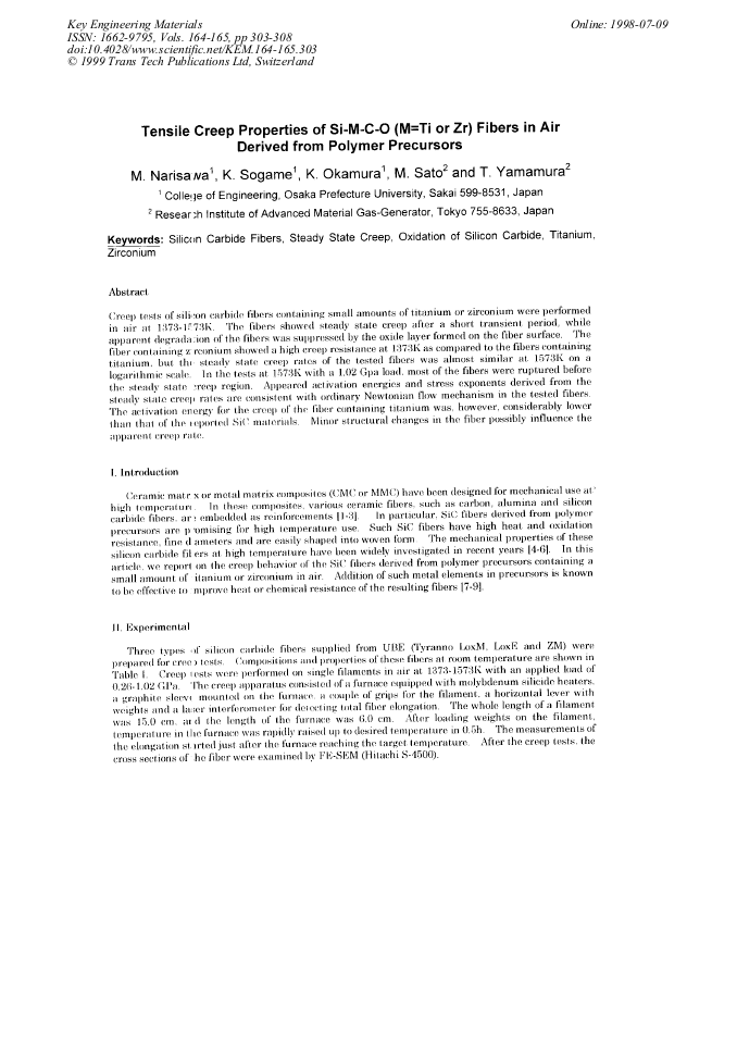 Article Preview